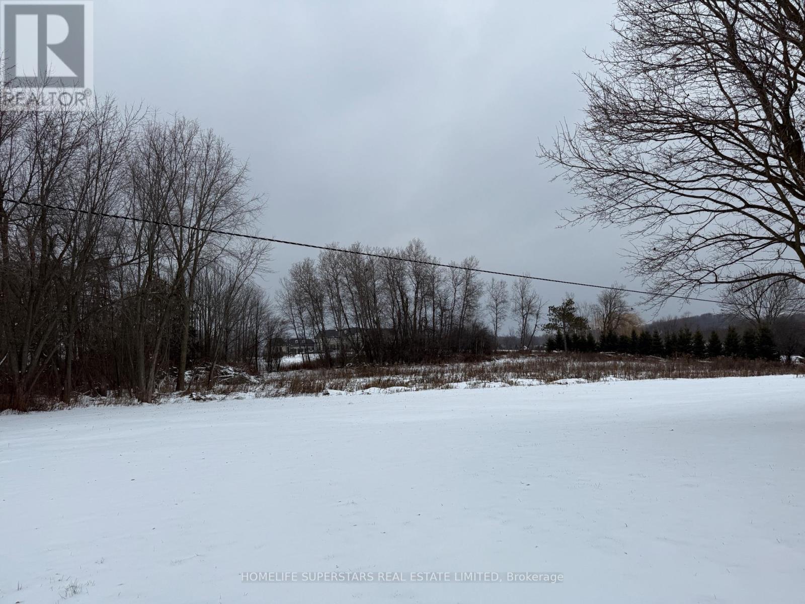 6764 Castlederg Side Road, Caledon, Ontario  L7C 0P3 - Photo 29 - W12631382