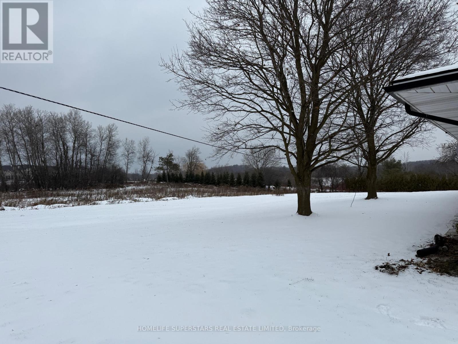 6764 Castlederg Side Road, Caledon, Ontario  L7C 0P3 - Photo 30 - W12631382