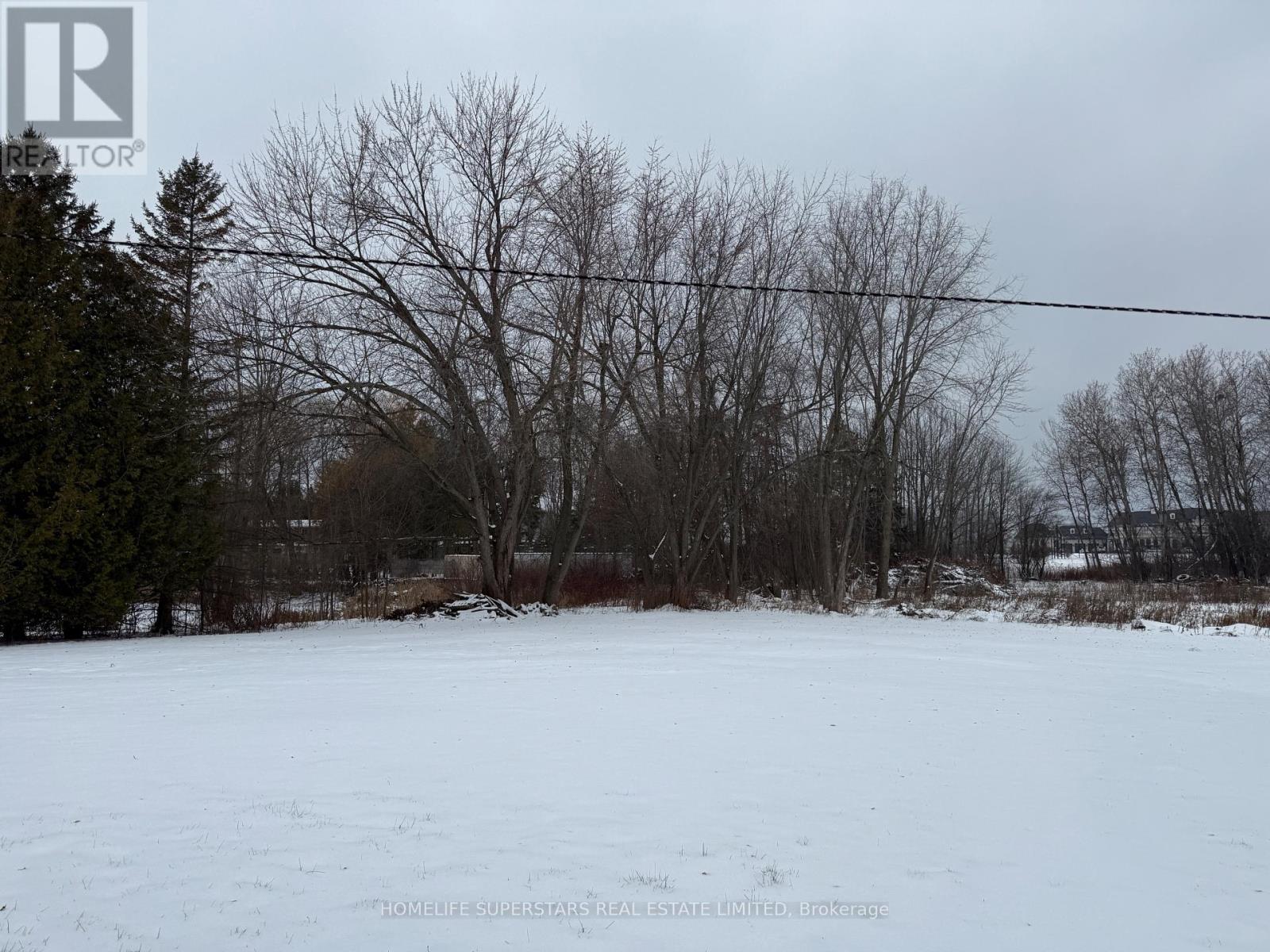 6764 Castlederg Side Road, Caledon, Ontario  L7C 0P3 - Photo 31 - W12631382