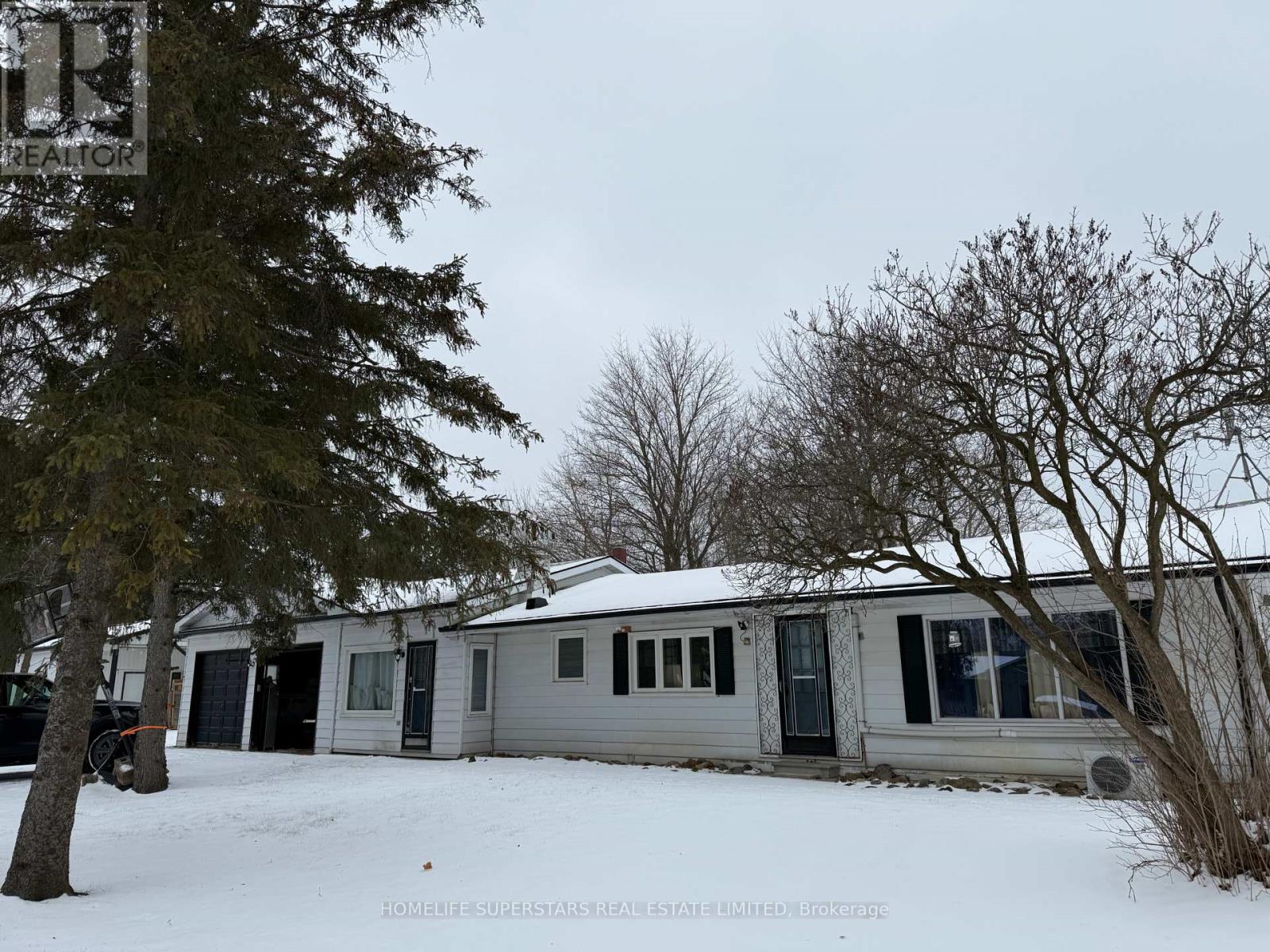 6764 Castlederg Side Road, Caledon, Ontario  L7C 0P3 - Photo 8 - W12631382