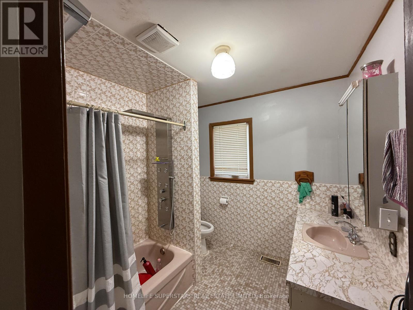 6764 Castlederg Side Road, Caledon, Ontario  L7C 0P3 - Photo 9 - W12631382