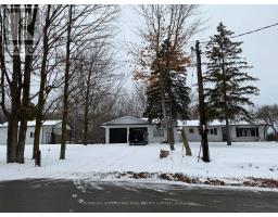 6764 CASTLEDERG SIDE ROAD, Caledon, Ontario