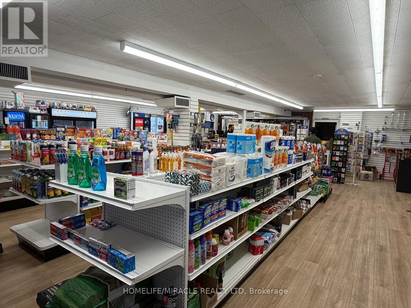 124 Hoffman Street, Kitchener, Ontario  N2M 3N1 - Photo 11 - X12631342