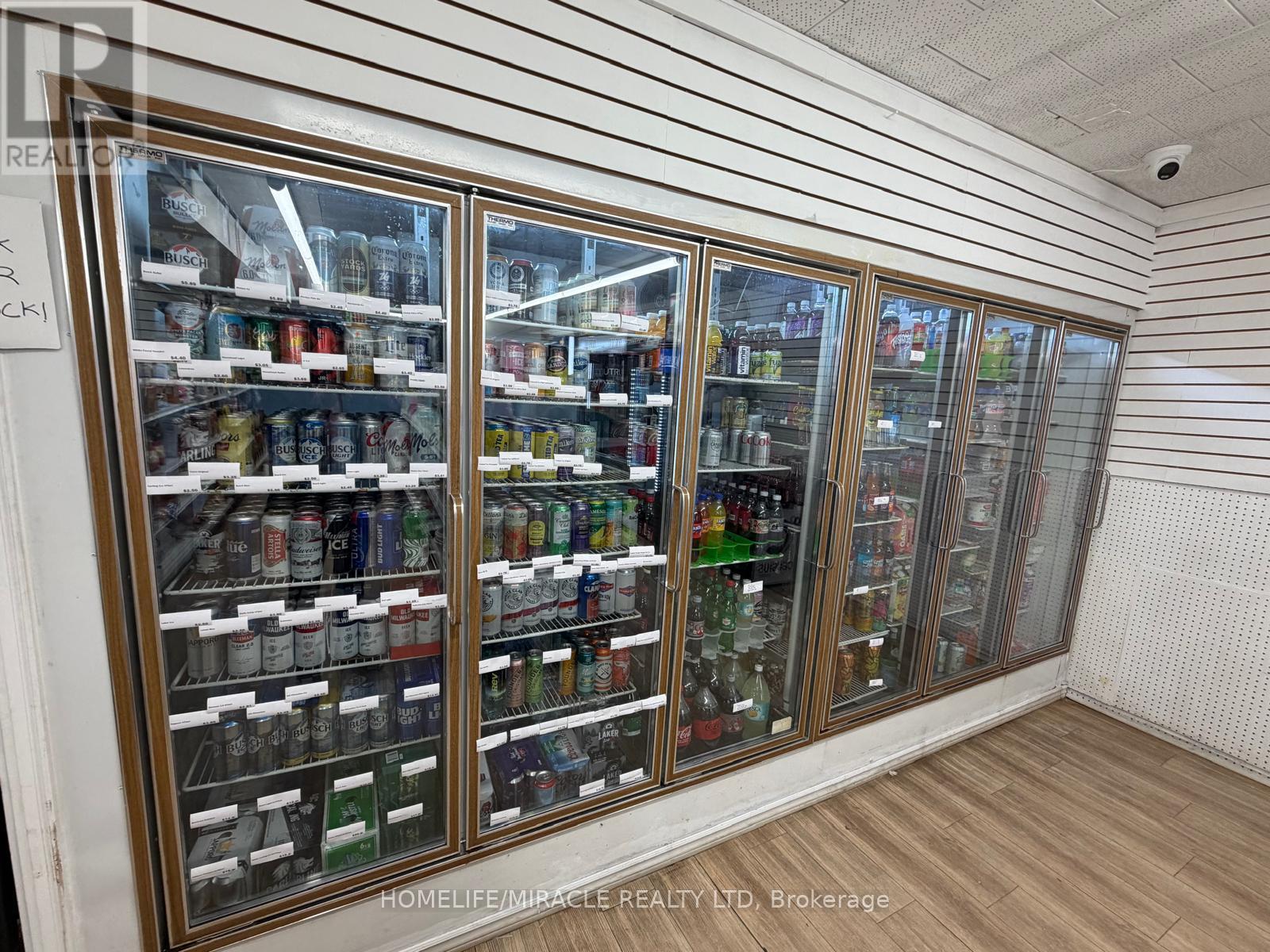 124 Hoffman Street, Kitchener, Ontario  N2M 3N1 - Photo 13 - X12631342