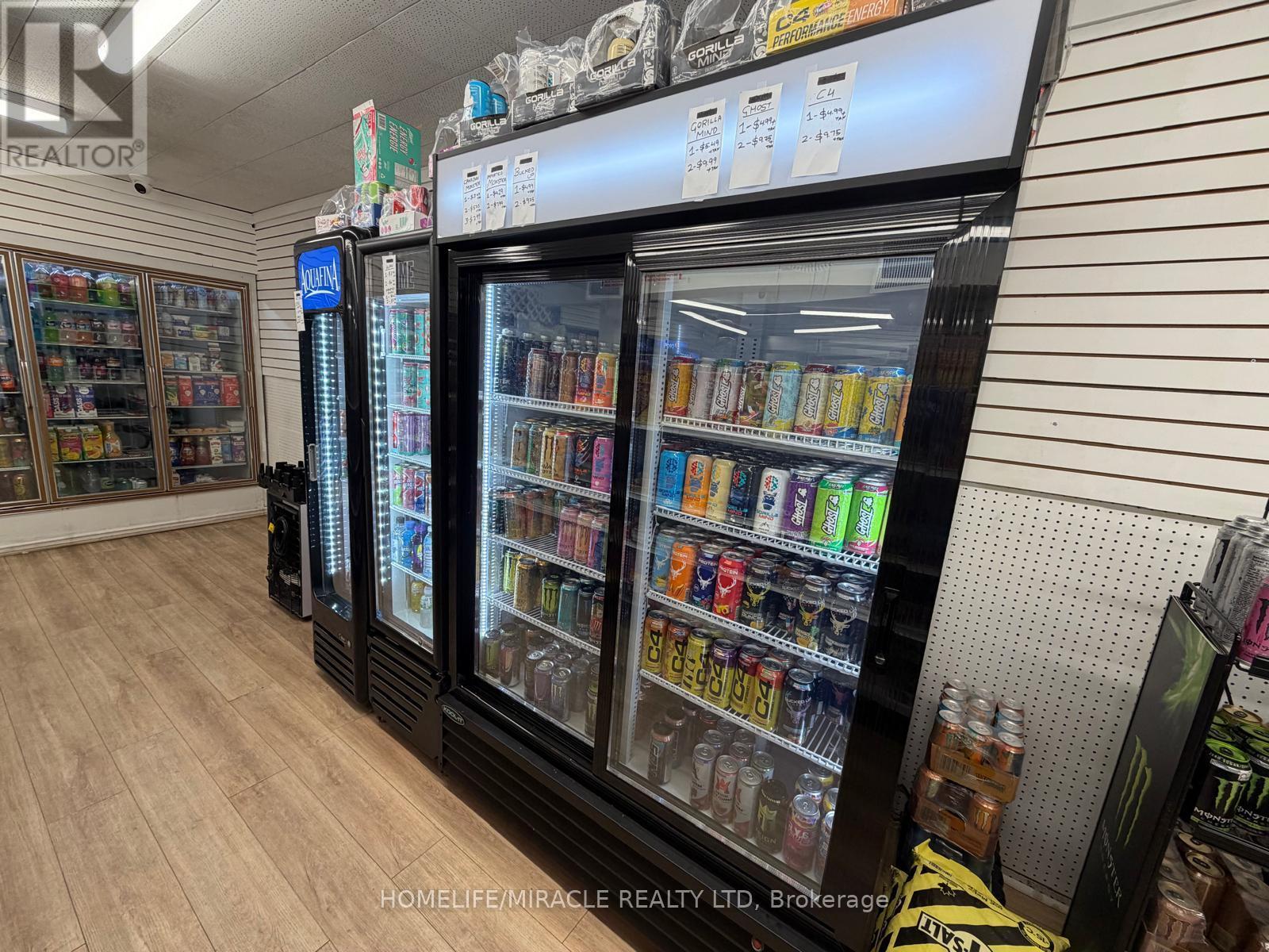 124 Hoffman Street, Kitchener, Ontario  N2M 3N1 - Photo 14 - X12631342