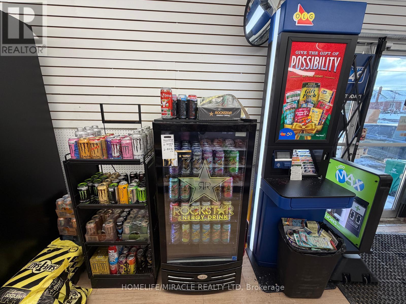 124 Hoffman Street, Kitchener, Ontario  N2M 3N1 - Photo 15 - X12631342