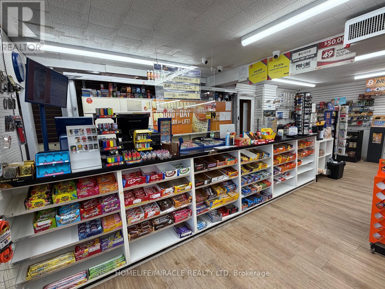 124 Hoffman Street, Kitchener, Ontario  N2M 3N1 - Photo 16 - X12631342