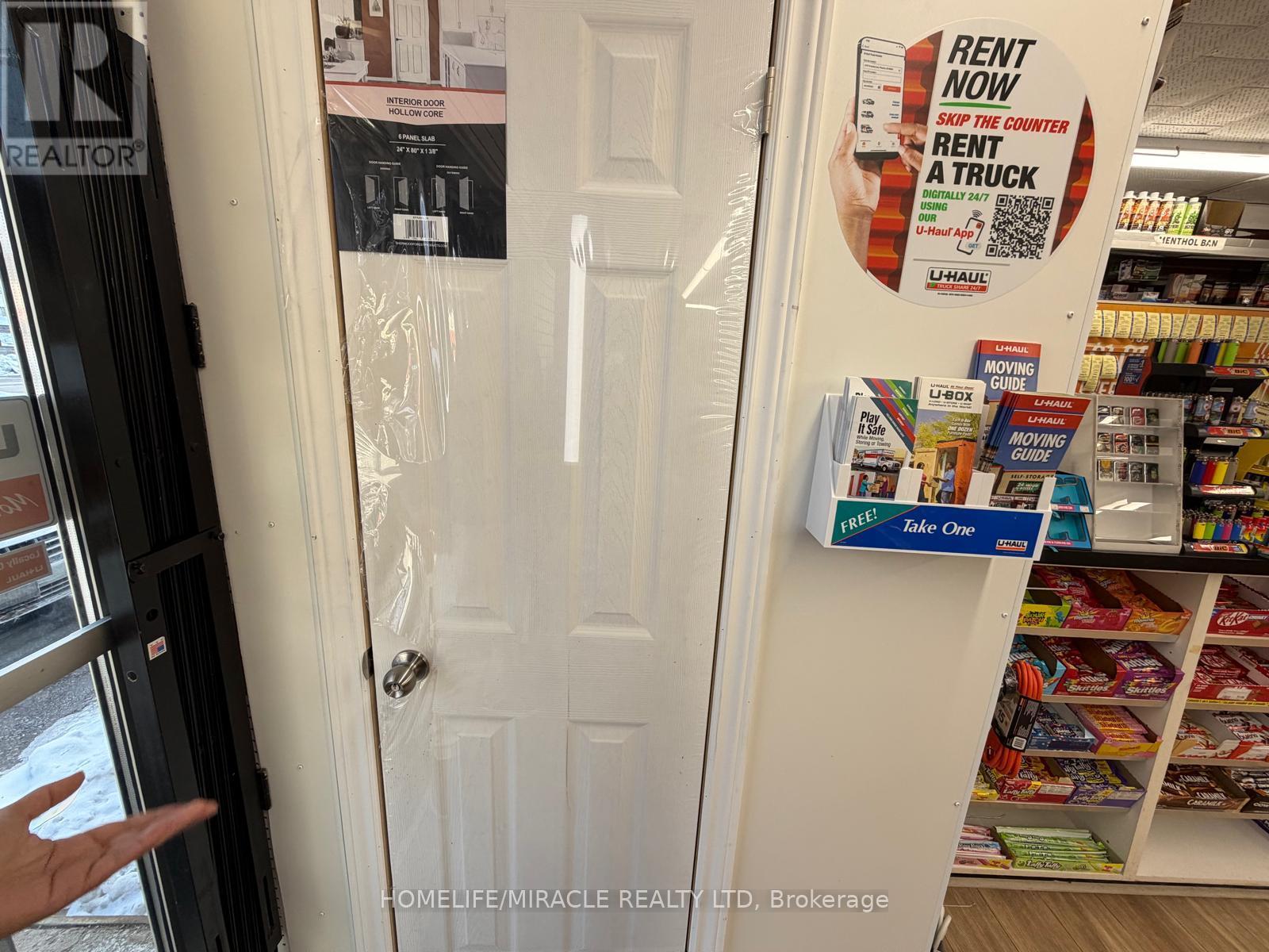 124 Hoffman Street, Kitchener, Ontario  N2M 3N1 - Photo 18 - X12631342