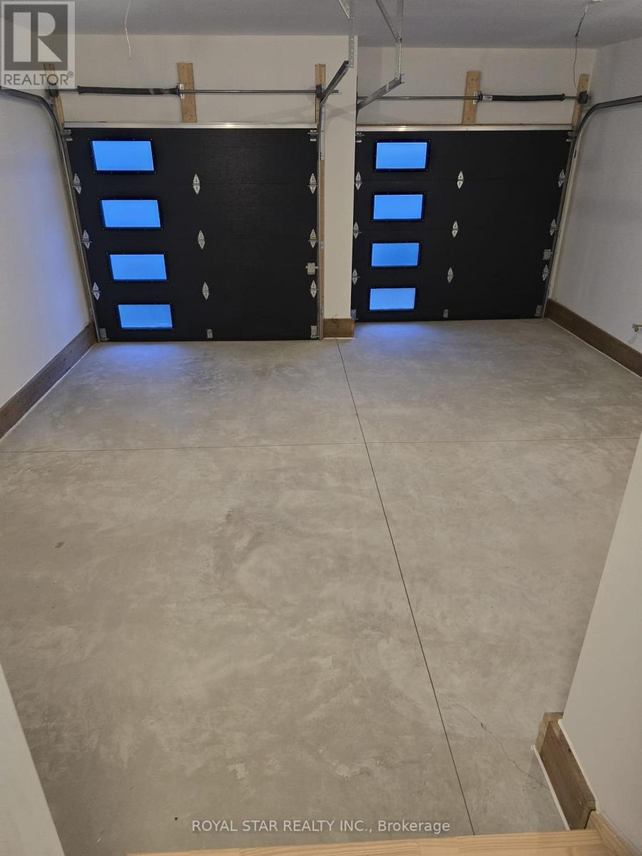 Upper - 6505 Alexa Common, Niagara Falls, Ontario  L2G 0E4 - Photo 14 - X12631352