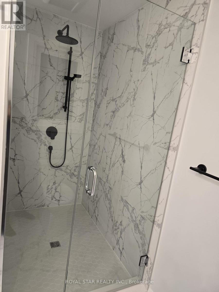 Upper - 6505 Alexa Common, Niagara Falls, Ontario  L2G 0E4 - Photo 9 - X12631352