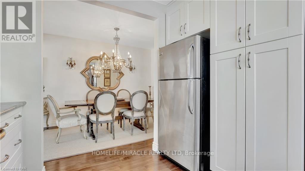 35 Pearce Avenue, St. Catharines, Ontario  L2M 6N2 - Photo 12 - X12631354