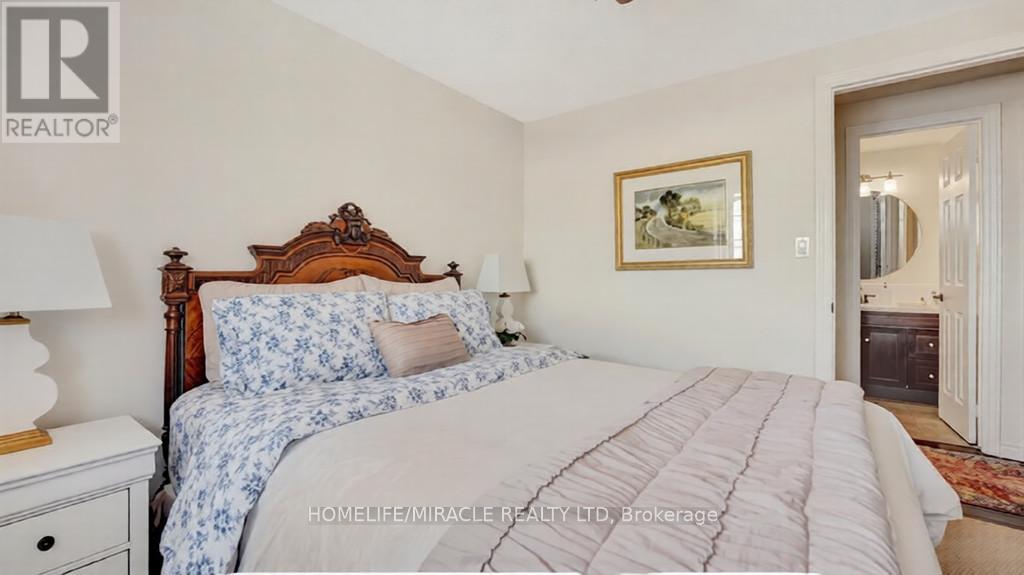 35 Pearce Avenue, St. Catharines, Ontario  L2M 6N2 - Photo 15 - X12631354