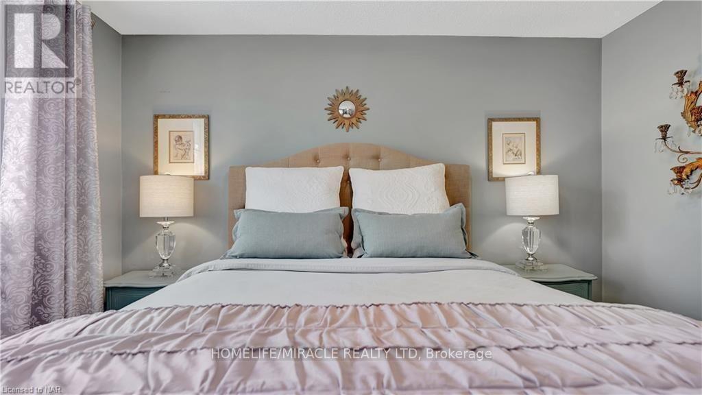 35 Pearce Avenue, St. Catharines, Ontario  L2M 6N2 - Photo 20 - X12631354