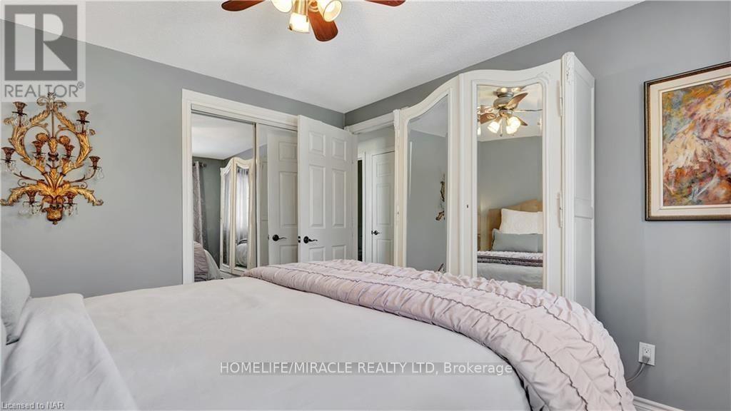 35 Pearce Avenue, St. Catharines, Ontario  L2M 6N2 - Photo 21 - X12631354