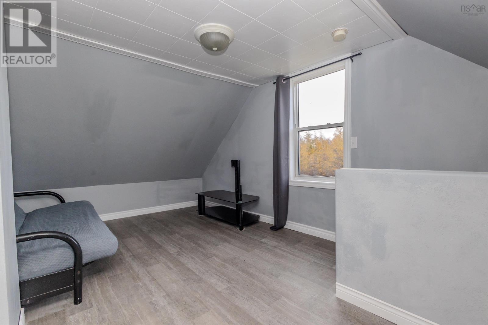 65 Rear Main Street, Reserve Mines, Nova Scotia  B1E 1H4 - Photo 22 - 202528003