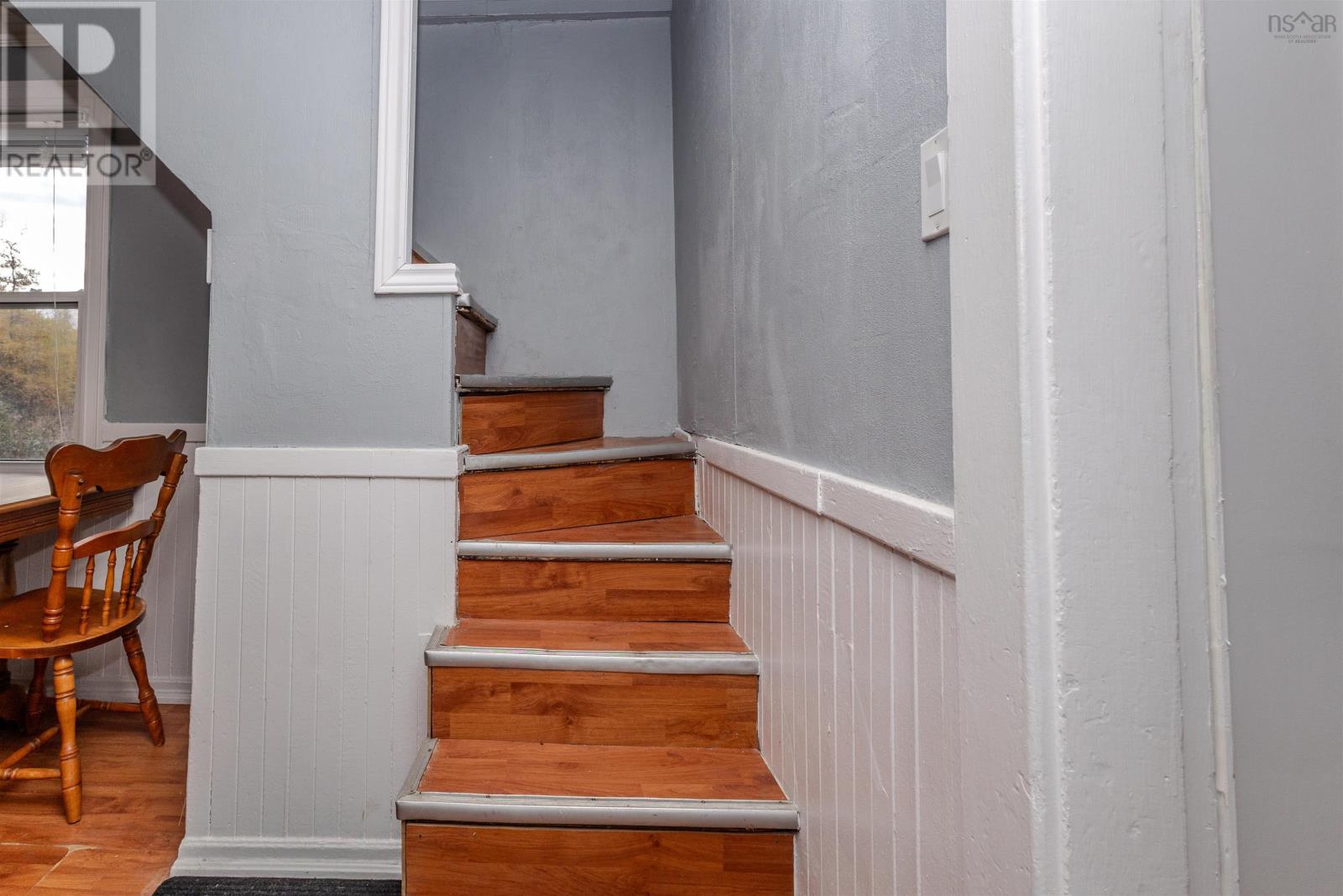 65 Rear Main Street, Reserve Mines, Nova Scotia  B1E 1H4 - Photo 21 - 202528003