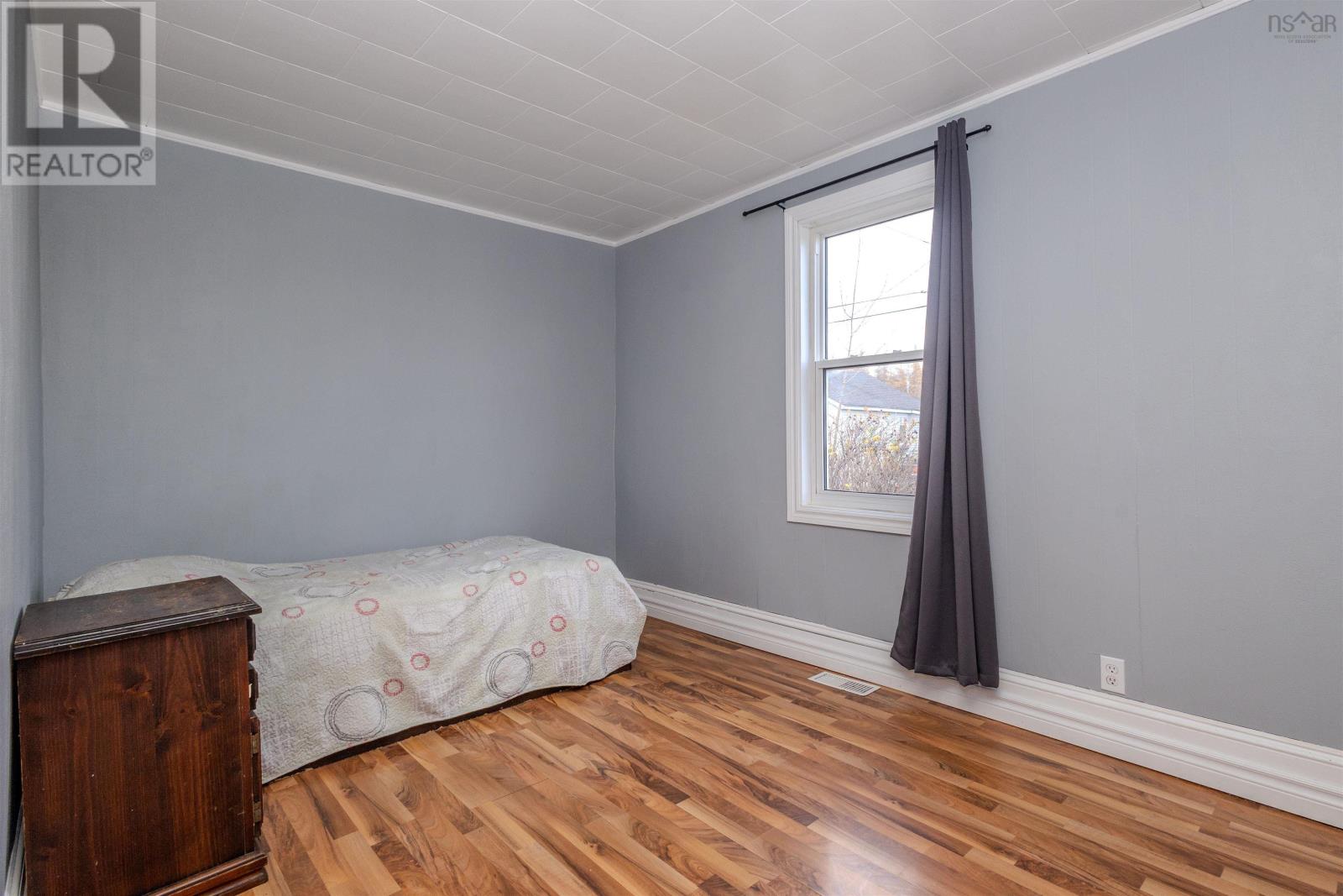 65 Rear Main Street, Reserve Mines, Nova Scotia  B1E 1H4 - Photo 19 - 202528003