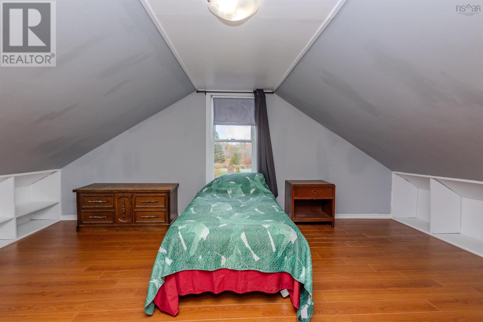 65 Rear Main Street, Reserve Mines, Nova Scotia  B1E 1H4 - Photo 24 - 202528003