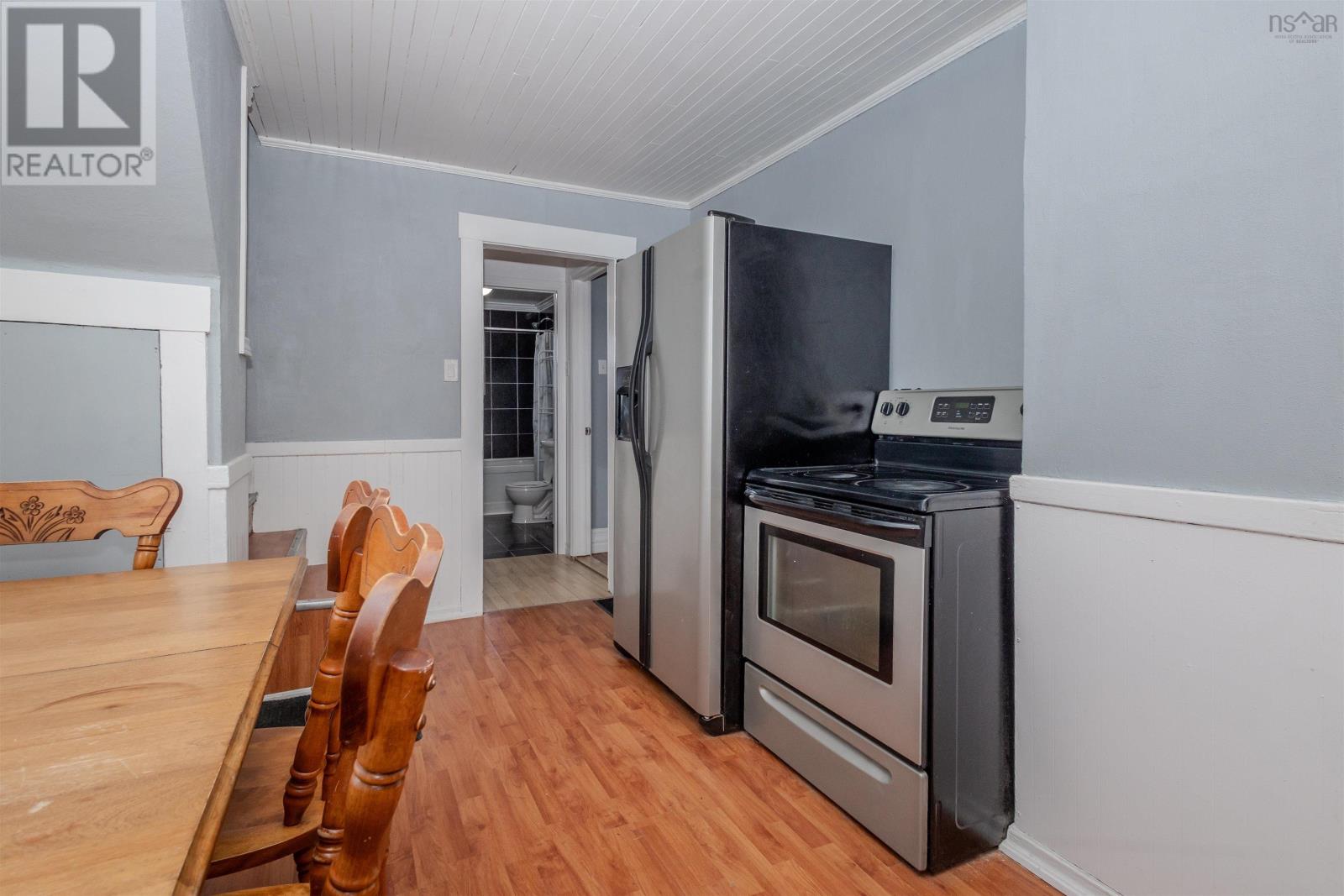 65 Rear Main Street, Reserve Mines, Nova Scotia  B1E 1H4 - Photo 14 - 202528003