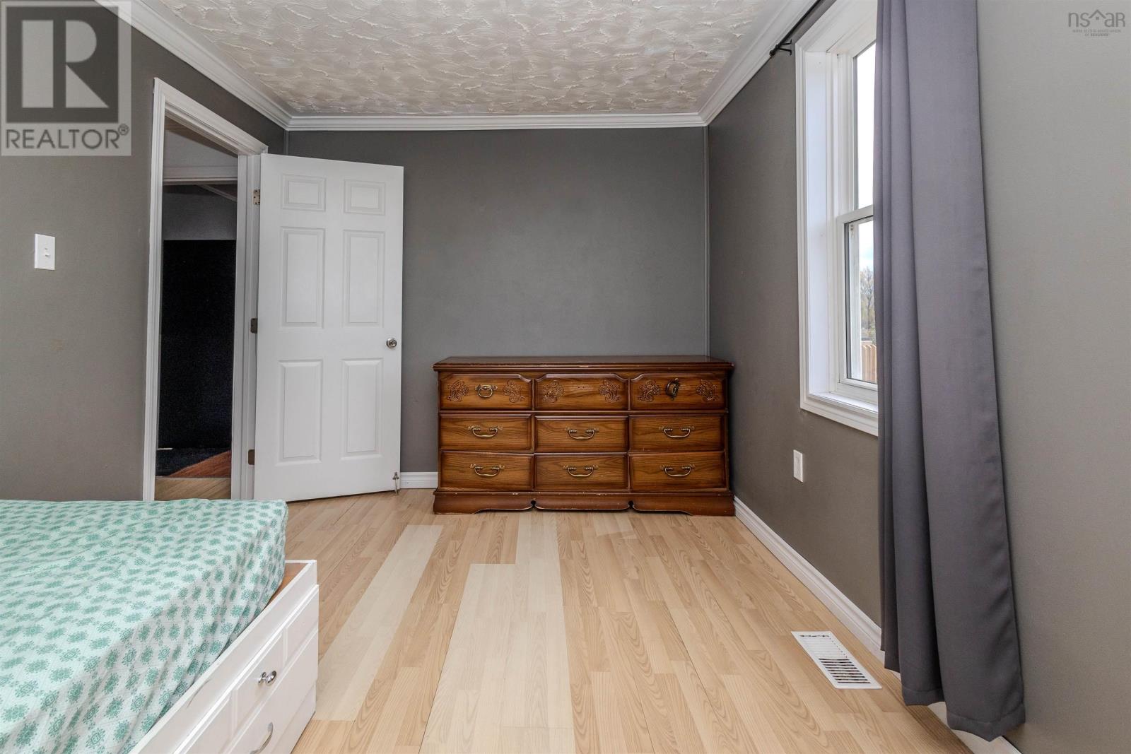 65 Rear Main Street, Reserve Mines, Nova Scotia  B1E 1H4 - Photo 18 - 202528003