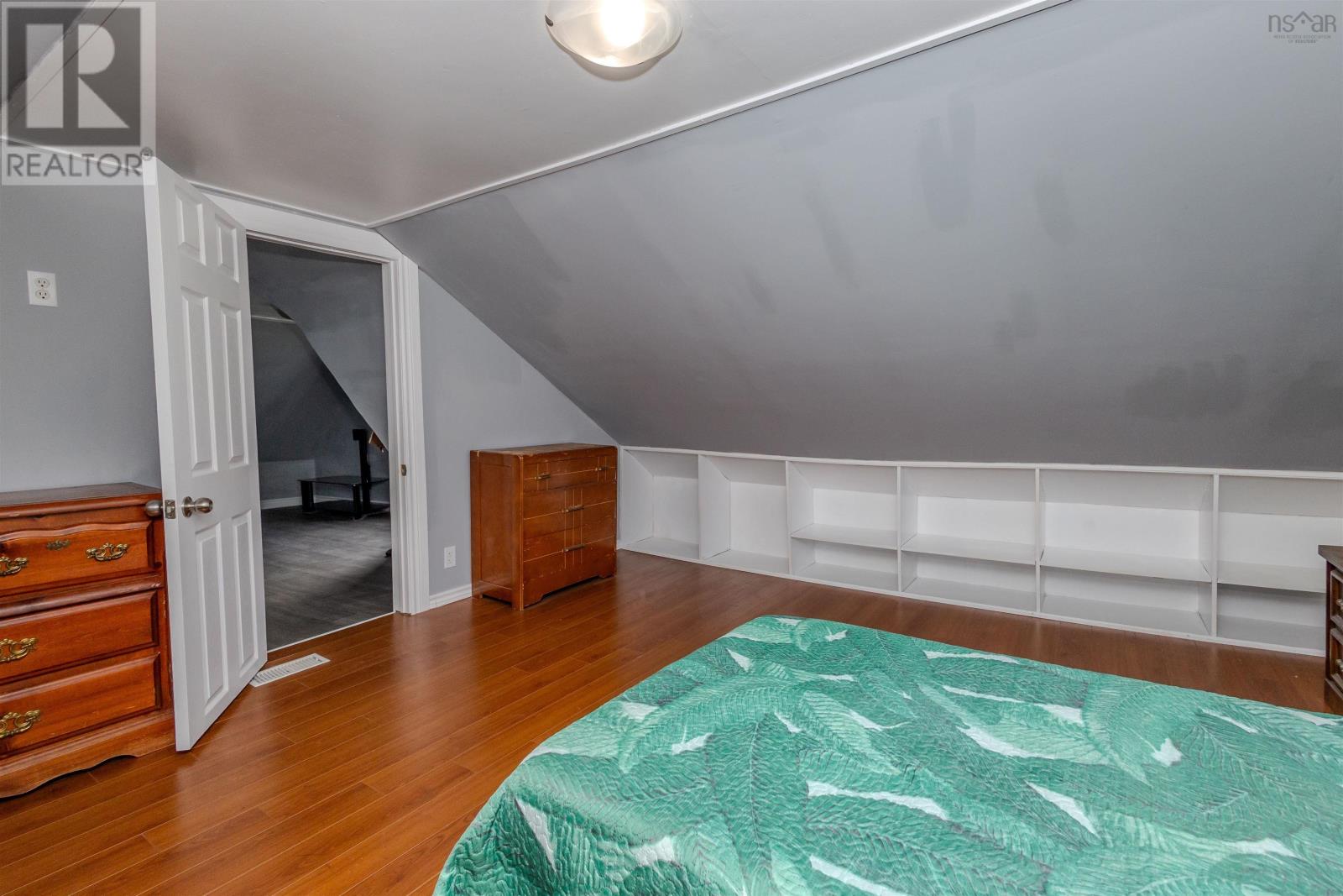 65 Rear Main Street, Reserve Mines, Nova Scotia  B1E 1H4 - Photo 25 - 202528003