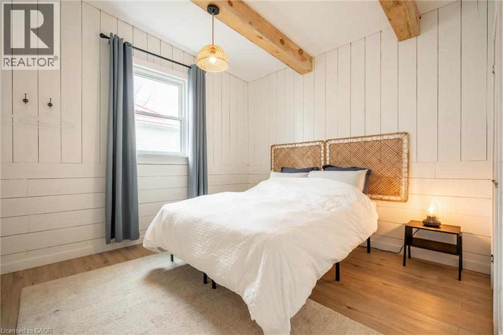 144 Woodstock Avenue, Long Point, Ontario  M0E 1M0 - Photo 17 - 40793378