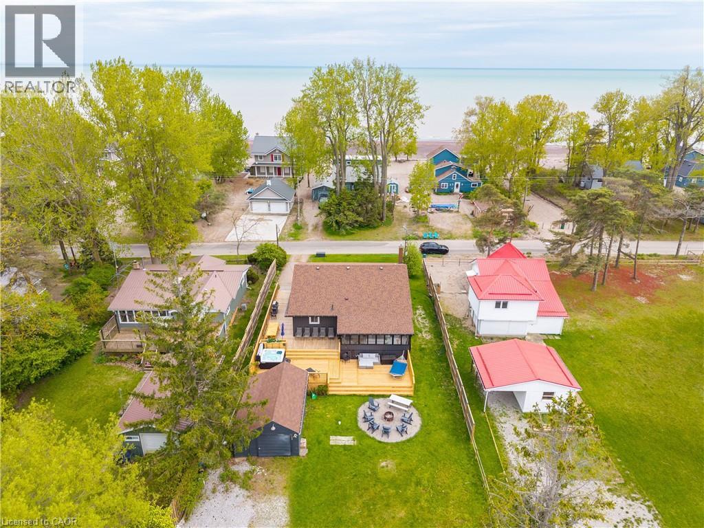 144 Woodstock Avenue, Long Point, Ontario  M0E 1M0 - Photo 28 - 40793378