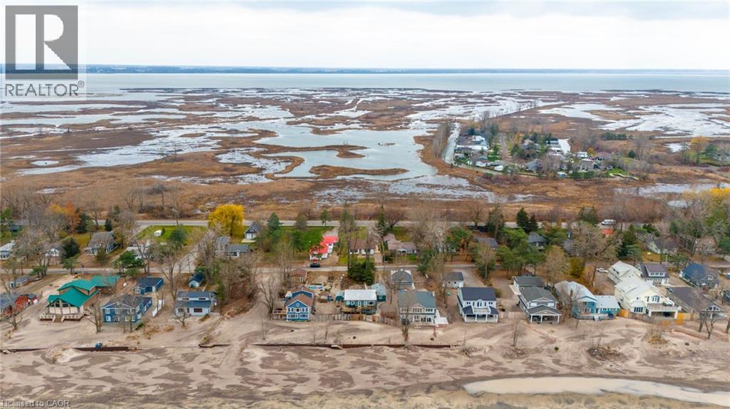 144 Woodstock Avenue, Long Point, Ontario  M0E 1M0 - Photo 24 - 40793378