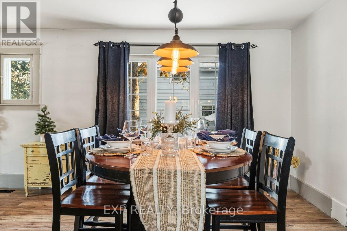 244 Robert Street, Greater Napanee, Ontario  K7R 2N2 - Photo 10 - X12631386