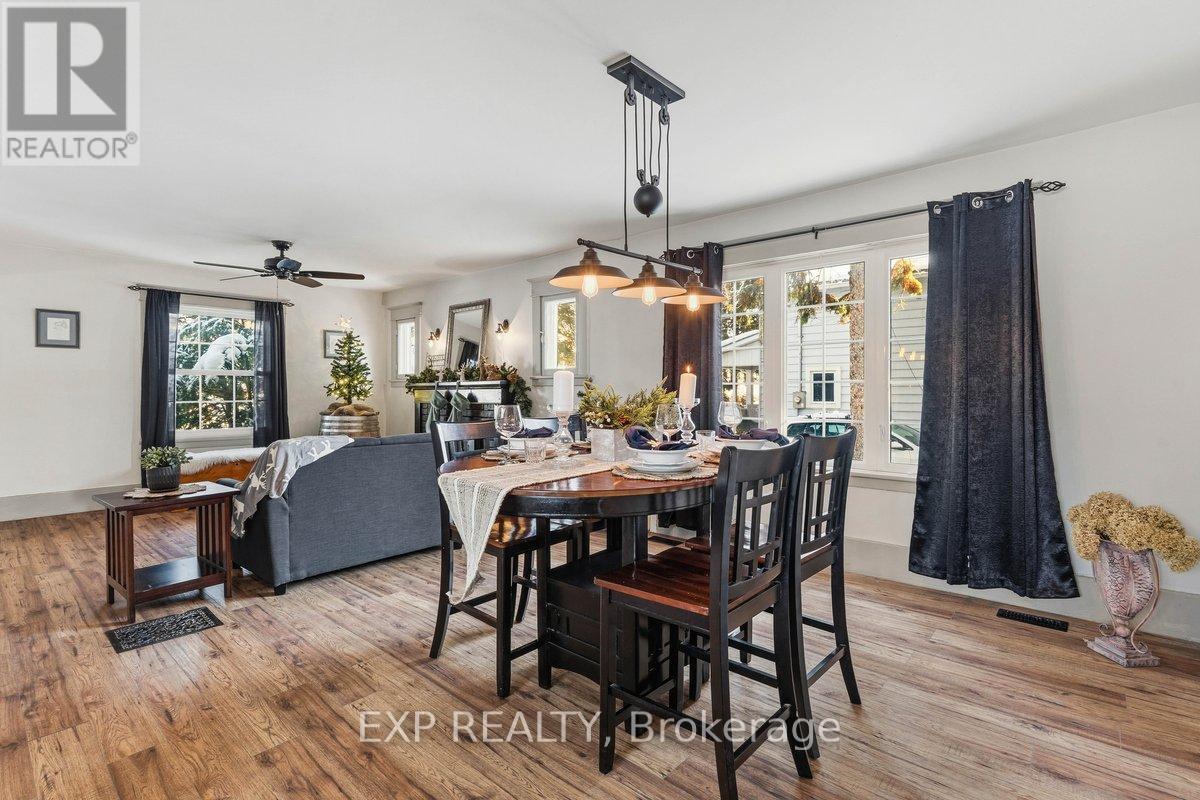 244 Robert Street, Greater Napanee, Ontario  K7R 2N2 - Photo 11 - X12631386