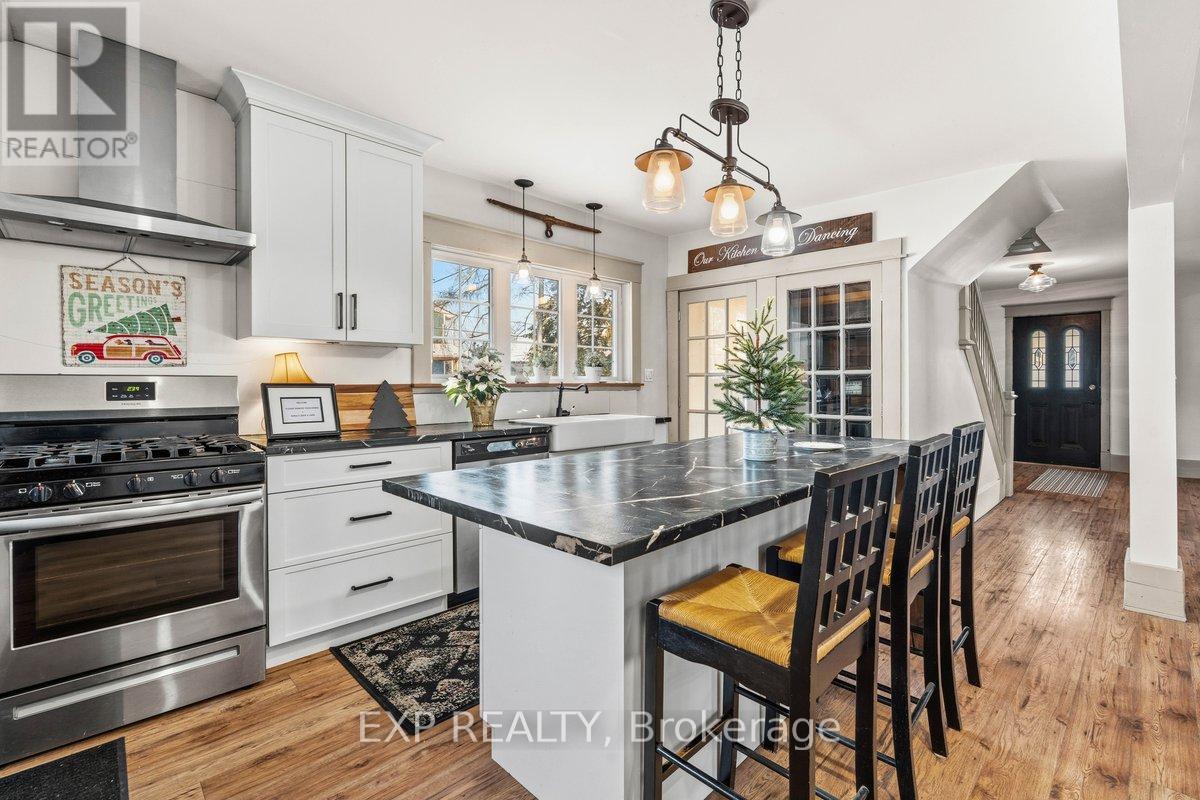 244 Robert Street, Greater Napanee, Ontario  K7R 2N2 - Photo 12 - X12631386