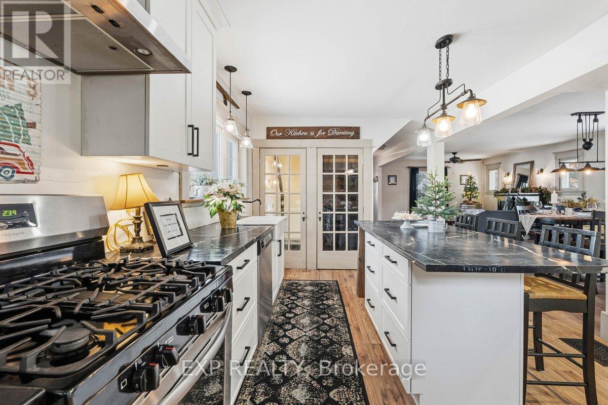 244 Robert Street, Greater Napanee, Ontario  K7R 2N2 - Photo 13 - X12631386