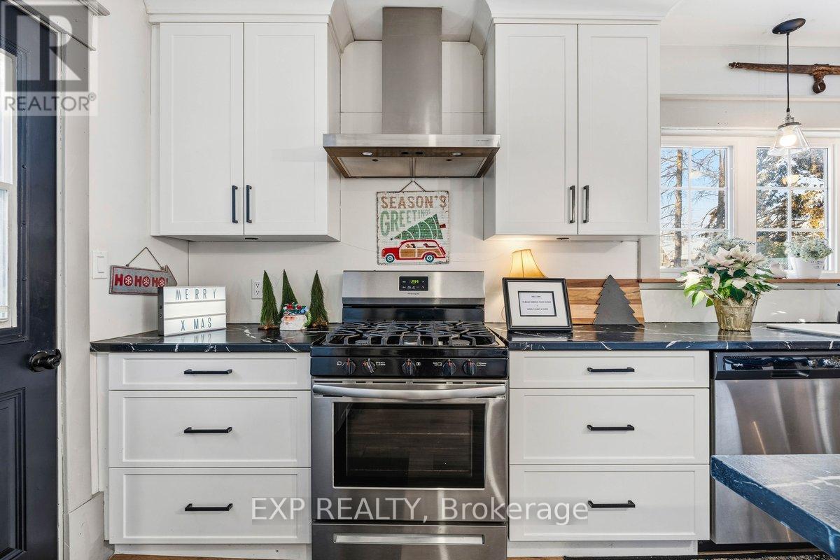 244 Robert Street, Greater Napanee, Ontario  K7R 2N2 - Photo 14 - X12631386