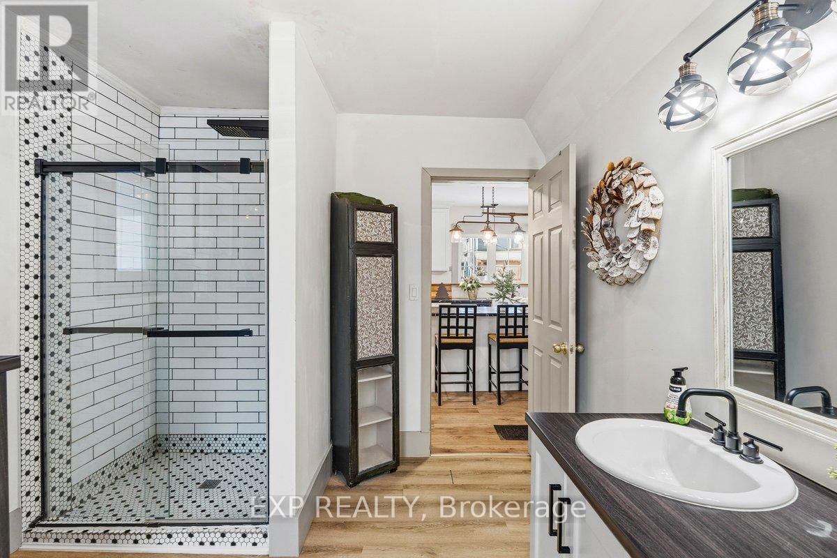 244 Robert Street, Greater Napanee, Ontario  K7R 2N2 - Photo 17 - X12631386