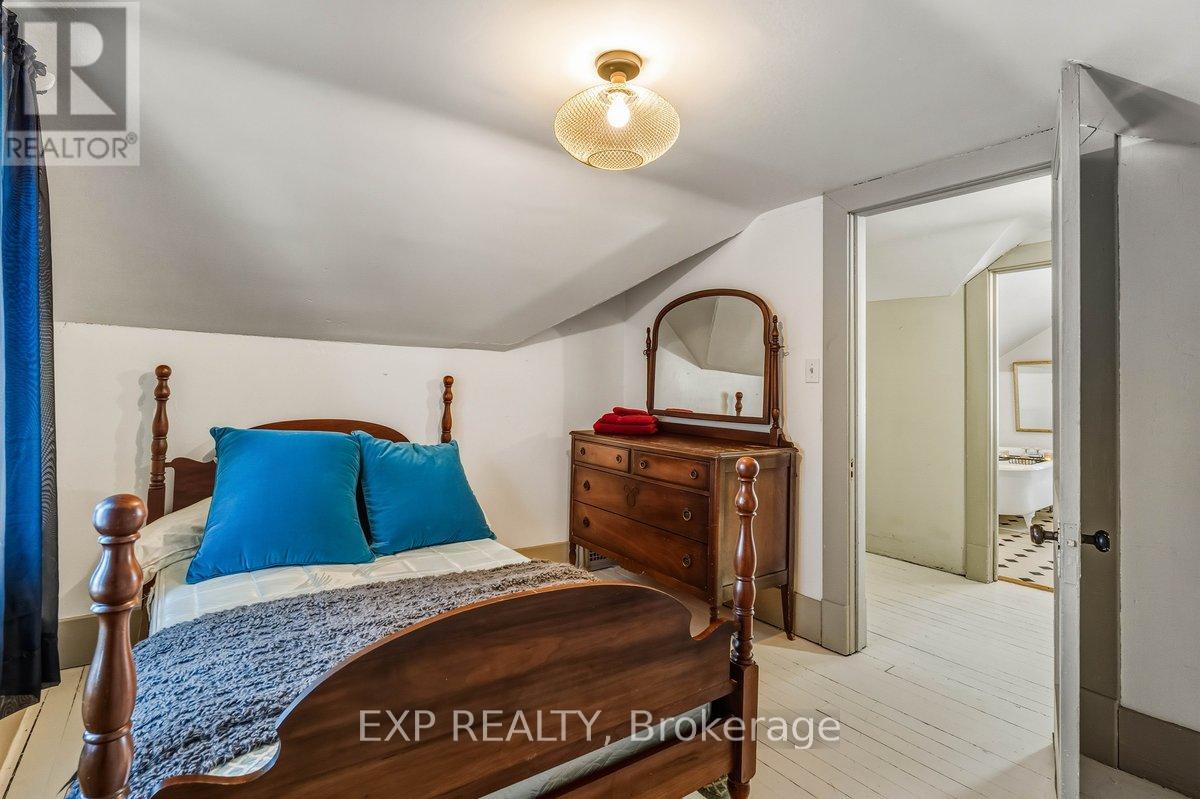 244 Robert Street, Greater Napanee, Ontario  K7R 2N2 - Photo 19 - X12631386