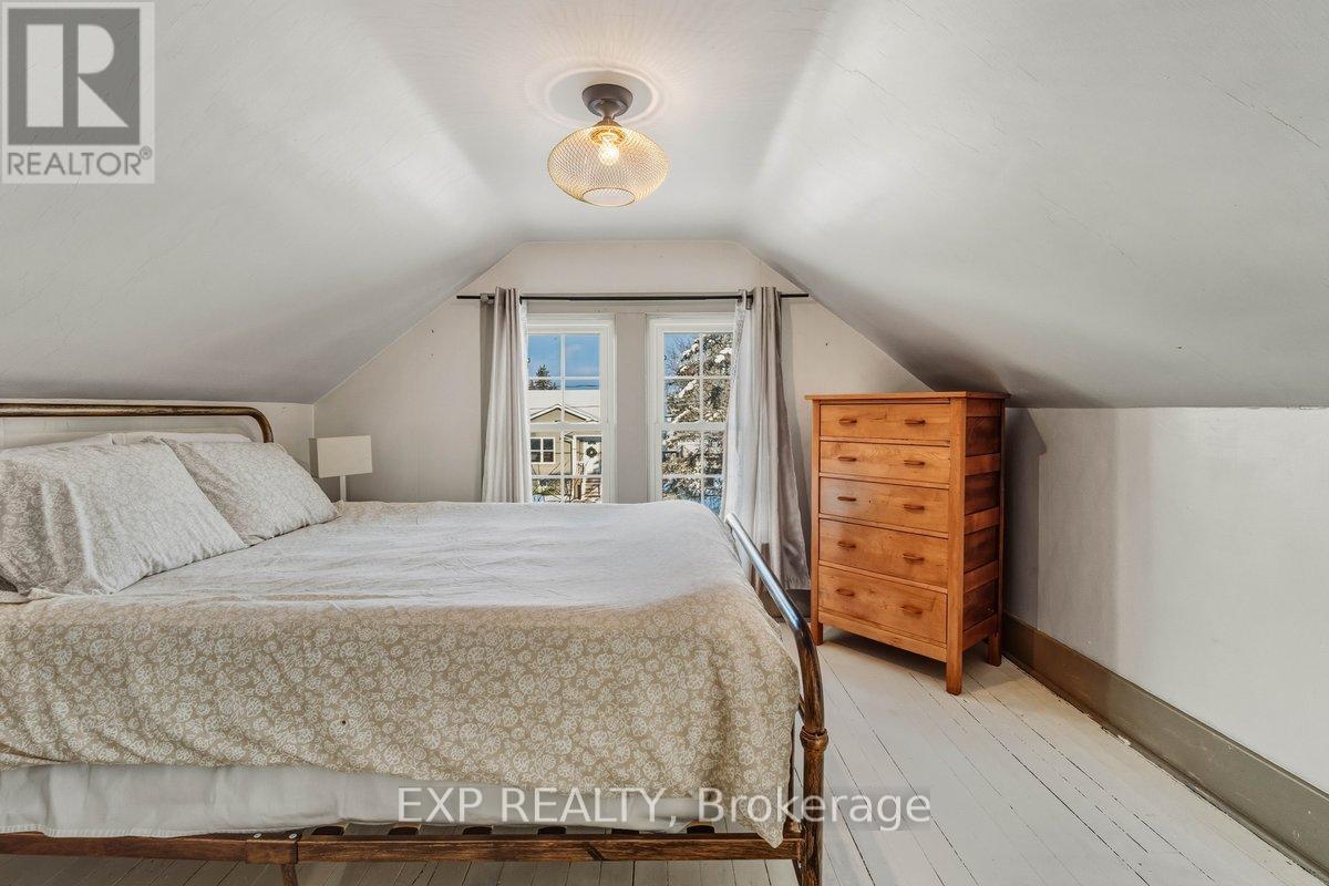 244 Robert Street, Greater Napanee, Ontario  K7R 2N2 - Photo 20 - X12631386