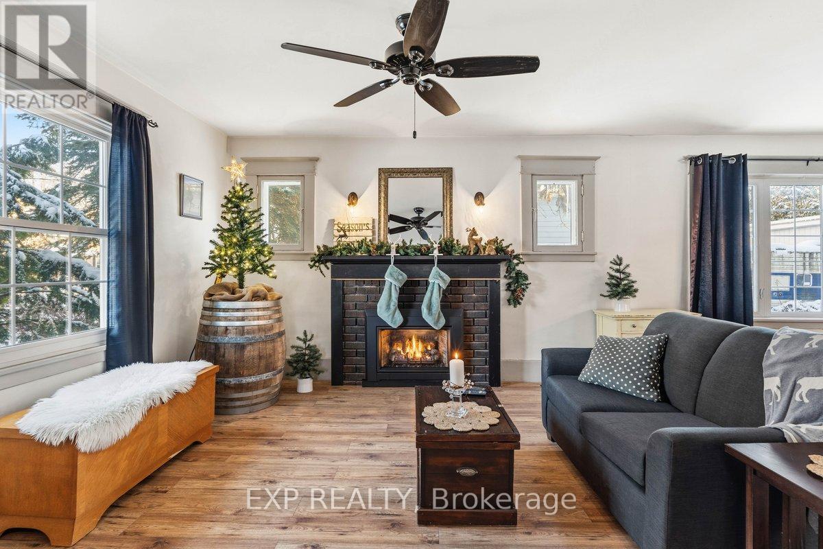 244 Robert Street, Greater Napanee, Ontario  K7R 2N2 - Photo 7 - X12631386