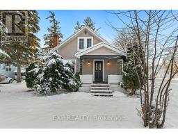 244 ROBERT STREET, Greater Napanee, Ontario