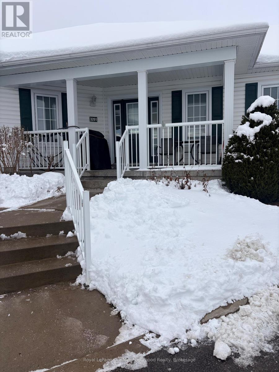 300 Croft Street, Port Hope, Ontario  L1A 0E1 - Photo 2 - X12631392