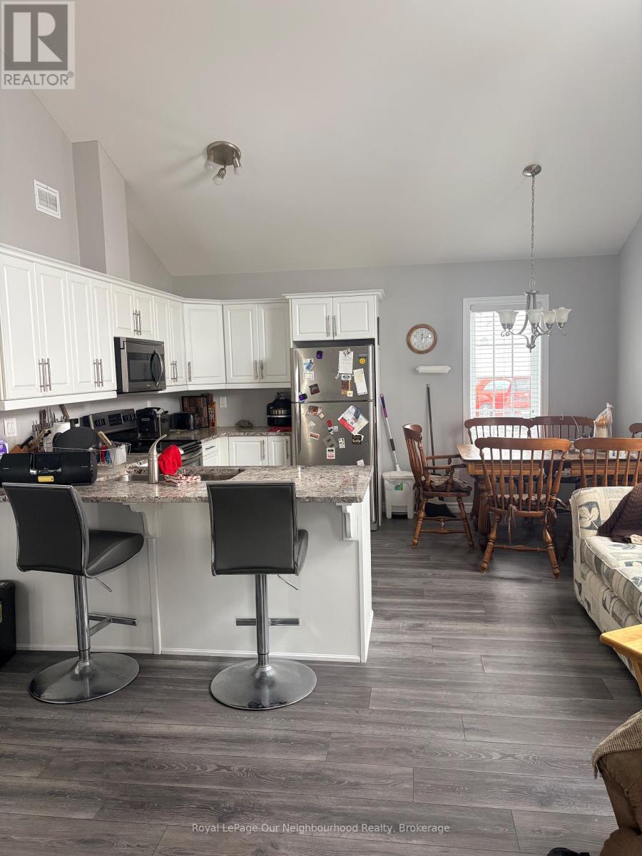 300 Croft Street, Port Hope, Ontario  L1A 0E1 - Photo 4 - X12631392