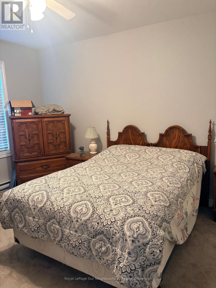 300 Croft Street, Port Hope, Ontario  L1A 0E1 - Photo 5 - X12631392