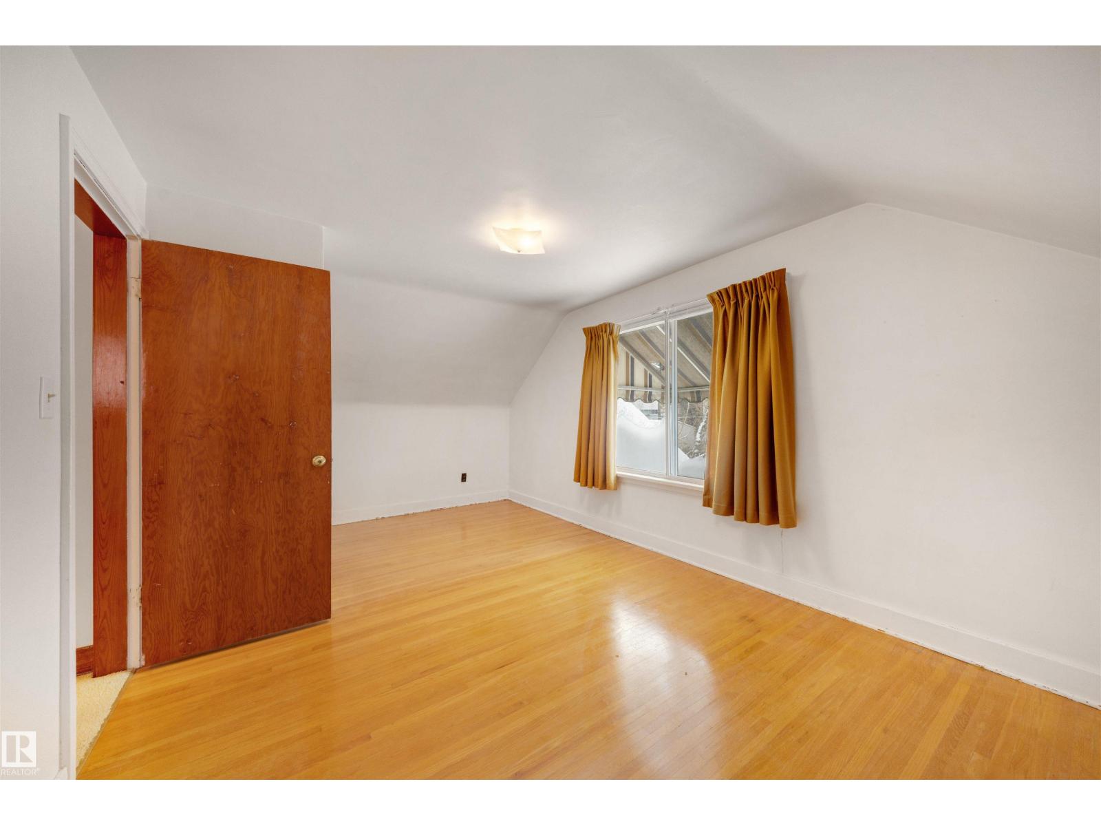 10525 134 St Nw, Edmonton, Alberta  T5N 2B4 - Photo 17 - E4468024