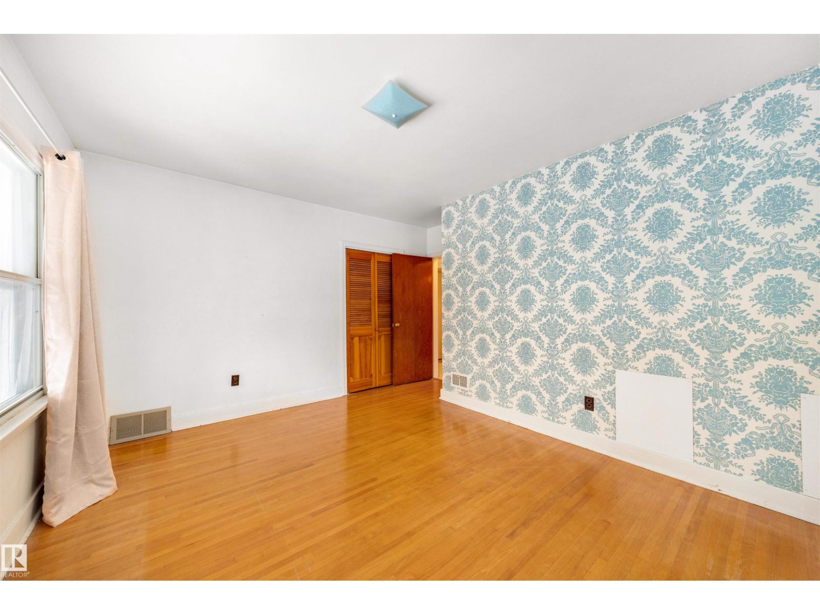 10525 134 St Nw, Edmonton, Alberta  T5N 2B4 - Photo 12 - E4468024