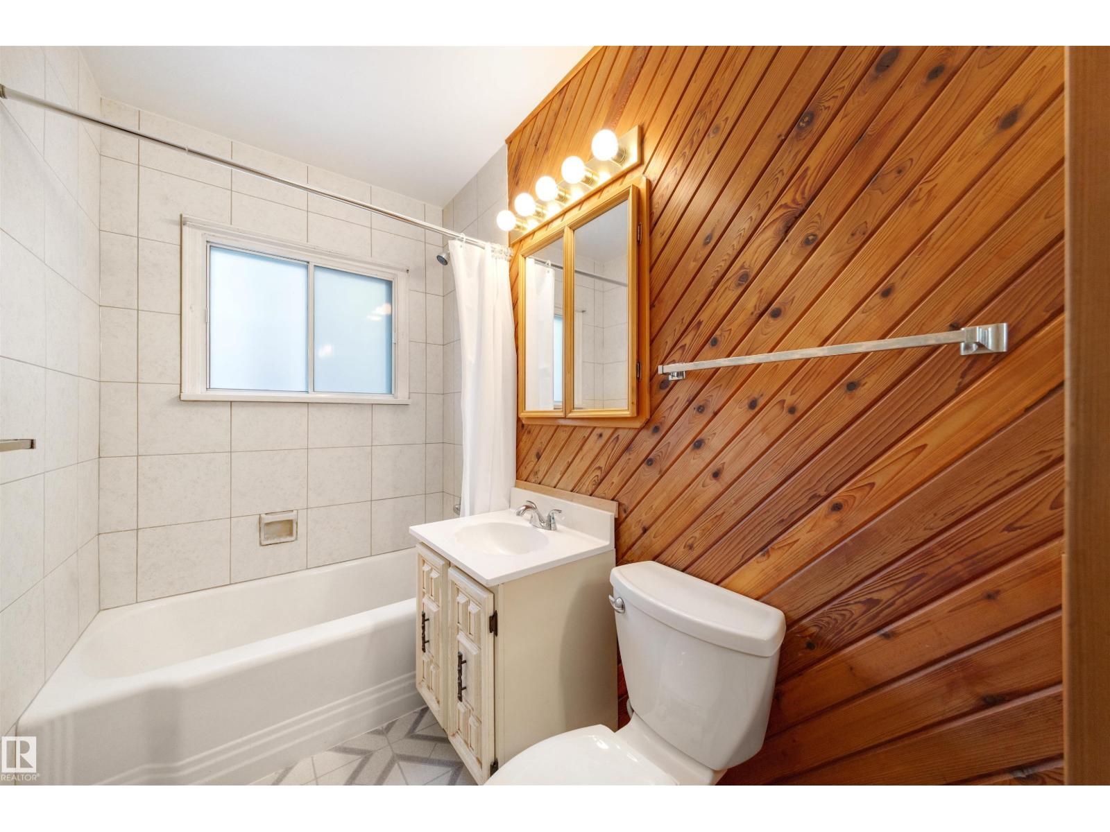 10525 134 St Nw, Edmonton, Alberta  T5N 2B4 - Photo 13 - E4468024