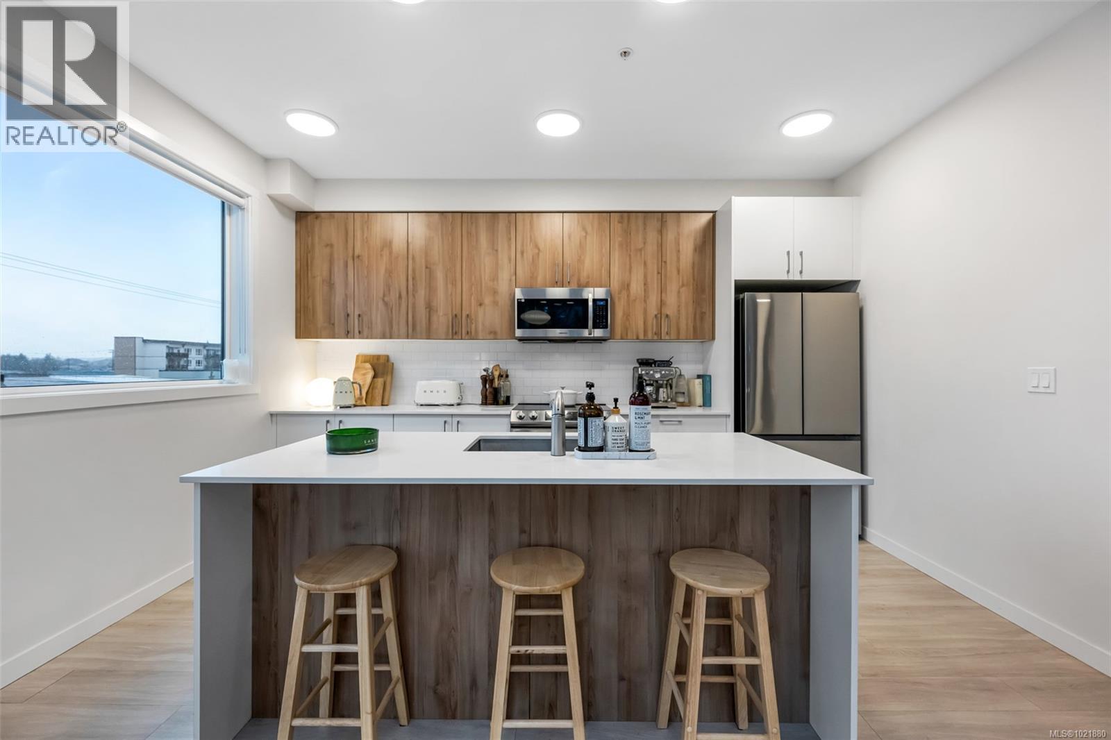 301 842 Orono Ave, Langford, British Columbia V9B 2T8 - Photo 12 - 1021880