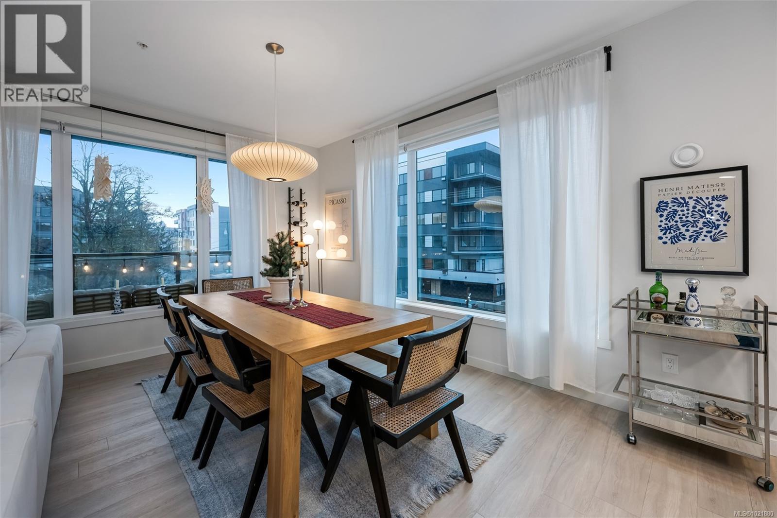 301 842 Orono Ave, Langford, British Columbia V9B 2T8 - Photo 16 - 1021880