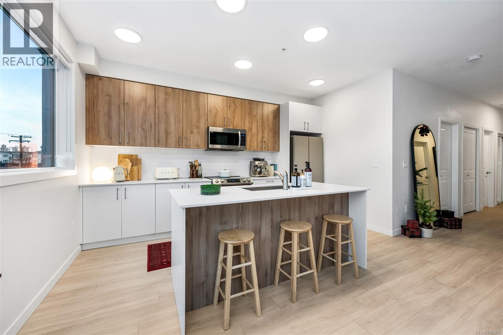 301 842 Orono Ave, Langford, British Columbia V9B 2T8 - Photo 13 - 1021880