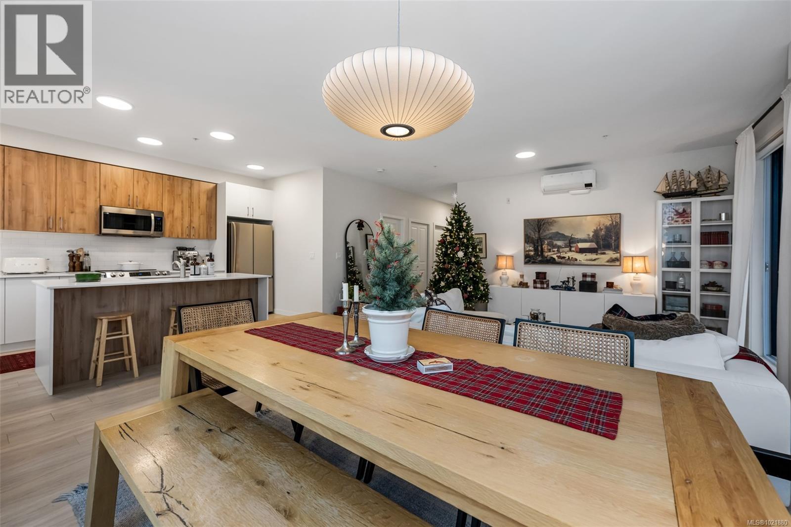 301 842 Orono Ave, Langford, British Columbia V9B 2T8 - Photo 18 - 1021880