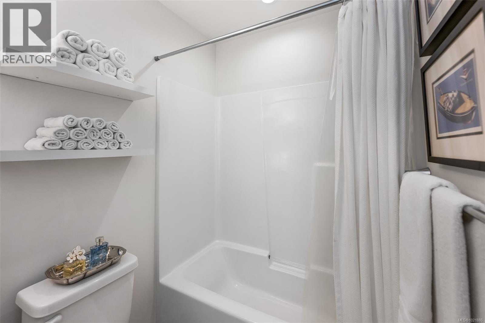 301 842 Orono Ave, Langford, British Columbia V9B 2T8 - Photo 6 - 1021880