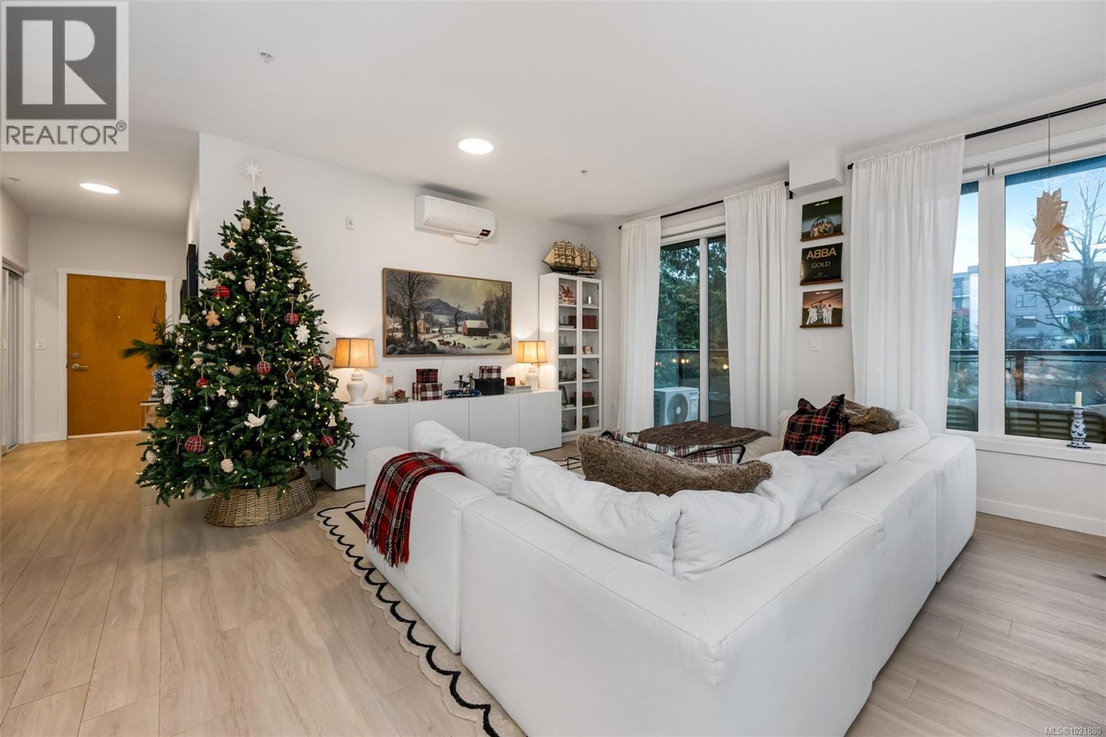 301 842 Orono Ave, Langford, British Columbia V9B 2T8 - Photo 24 - 1021880